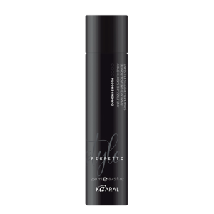 Спрей anti-frizz для волосся Kaaral