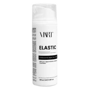 ПРОФЕСІЙНА НЕЗМИВНА ВІДНОВЛЮВАЛЬНА МАСКА ELASTIC VIART