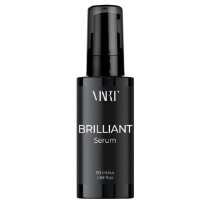 СИРОВАТКА BRILLIANT SERUM VIART