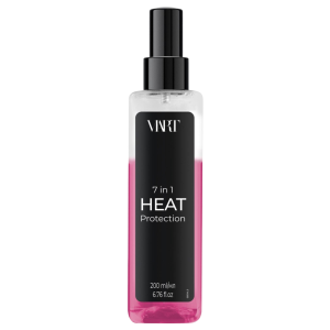 ТЕРМОЗАХИСТ 7 IN 1 VIART